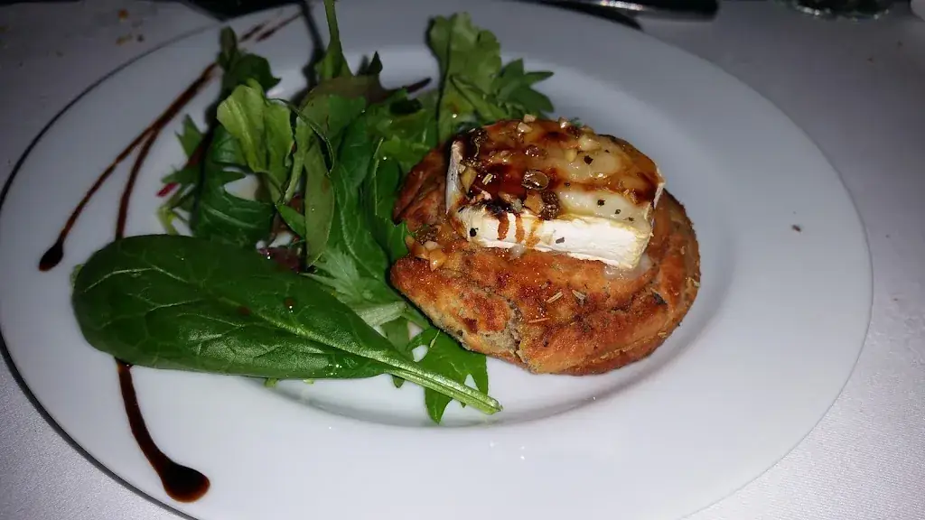 Menu_Le Manoir du Petit Corcé_Nouvoitou_image_3