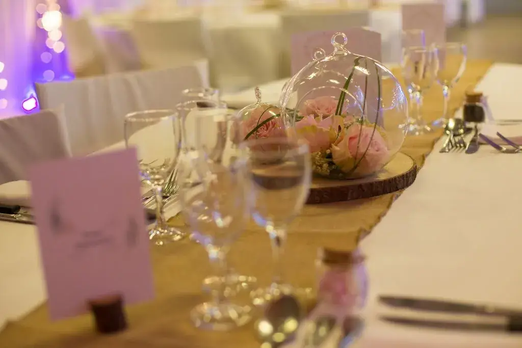 Menu_Le Manoir du Petit Corcé_Nouvoitou_image_4