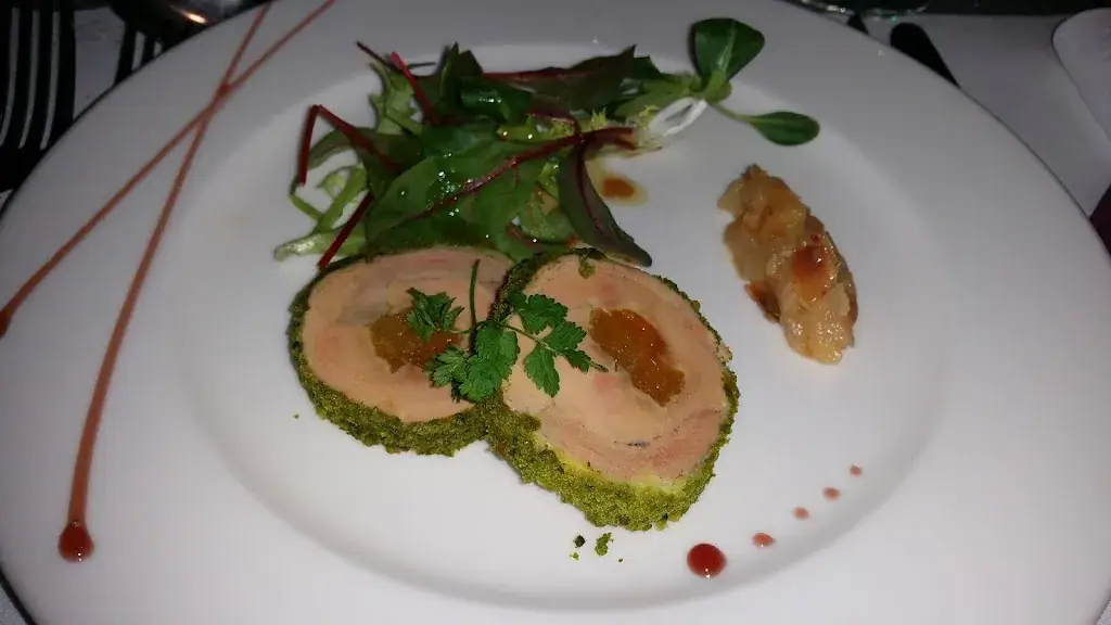 Menu_Le Manoir du Petit Corcé_Nouvoitou_image_5