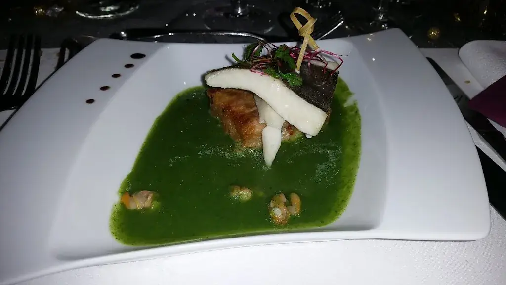 Menu_Le Manoir du Petit Corcé_Nouvoitou_image_6