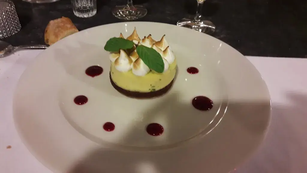 Menu_Le Manoir du Petit Corcé_Nouvoitou_image_7