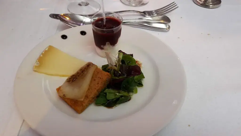 Menu_Le Manoir du Petit Corcé_Nouvoitou_image_8