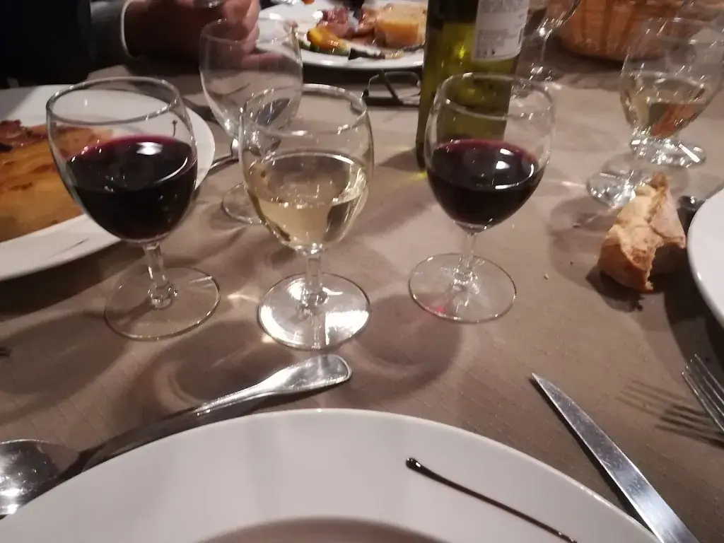 Menu_Le Manoir du Petit Corcé_Nouvoitou_image_9