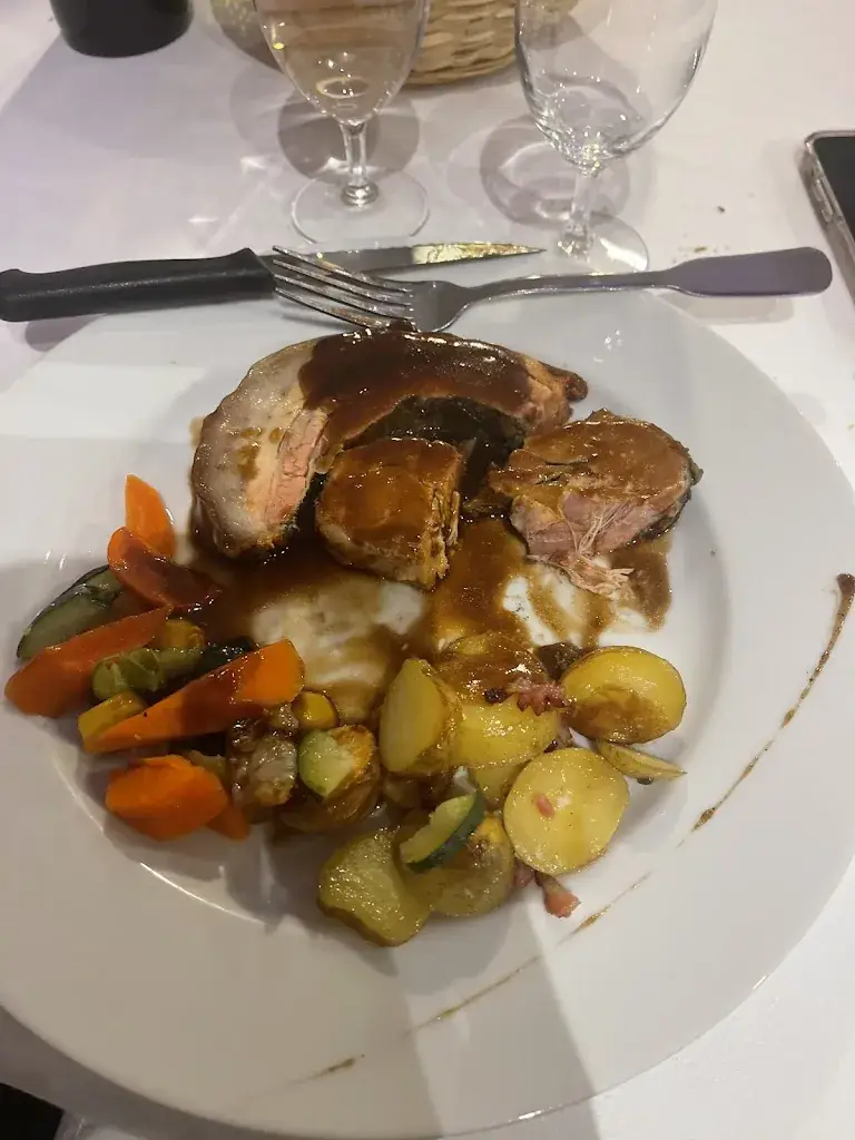 Le Manoir du Petit Corcé_Nouvoitou_slider_image_3