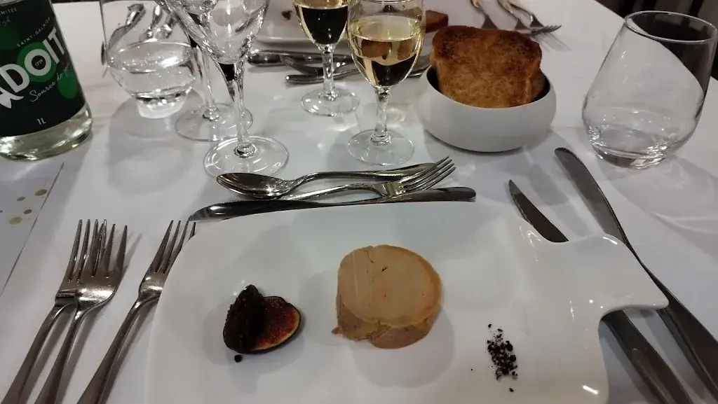 Hostellerie Les Forges_Noyal-sur-Vilaine_slider_image_1