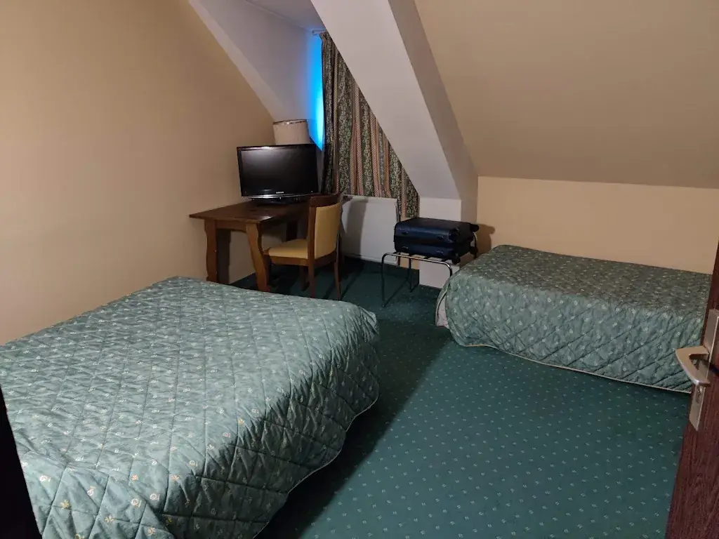 Hostellerie Les Forges_Noyal-sur-Vilaine_slider_image_2