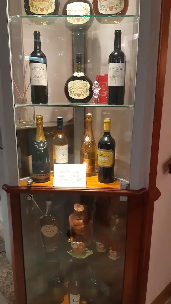 Hostellerie Les Forges_Noyal-sur-Vilaine_slider_image_3