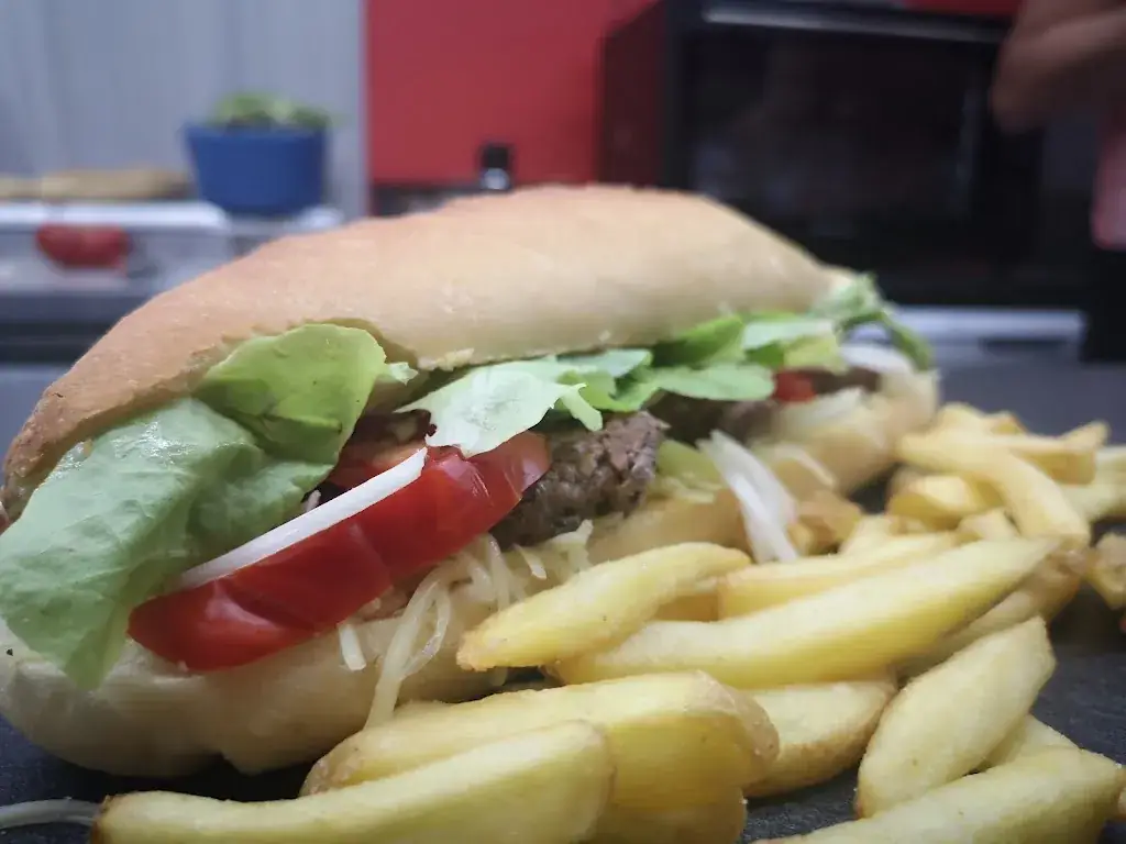 Menu_La Remorque_Boën-sur-Lignon_image_3