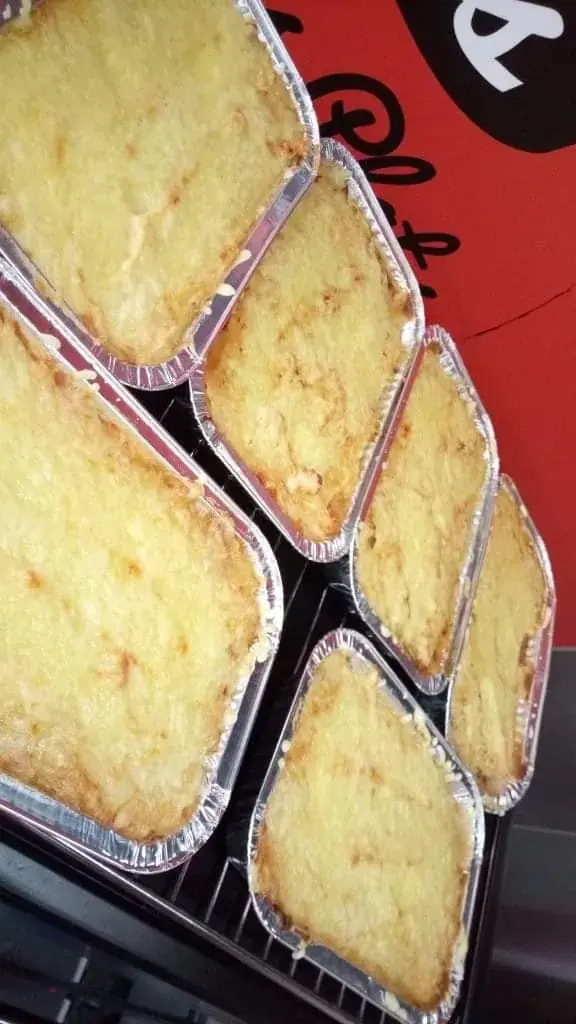 Menu_La Remorque_Boën-sur-Lignon_image_4