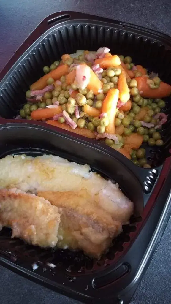 Menu_La Remorque_Boën-sur-Lignon_image_5