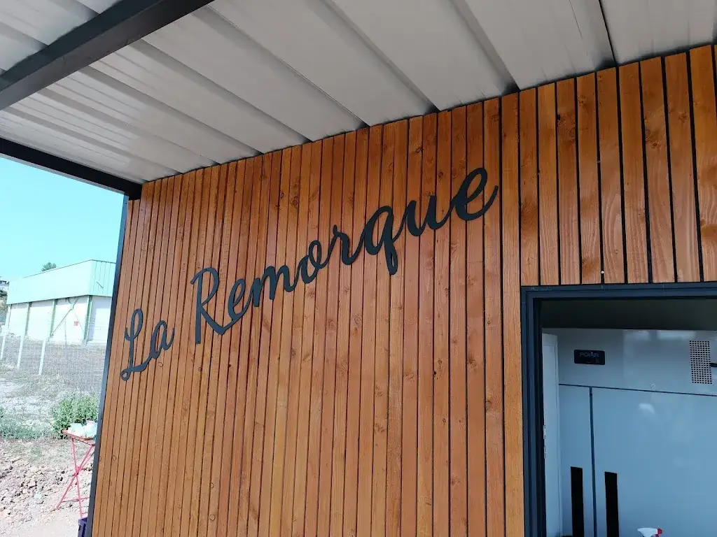 La Remorque_Boën-sur-Lignon_slider_image_1