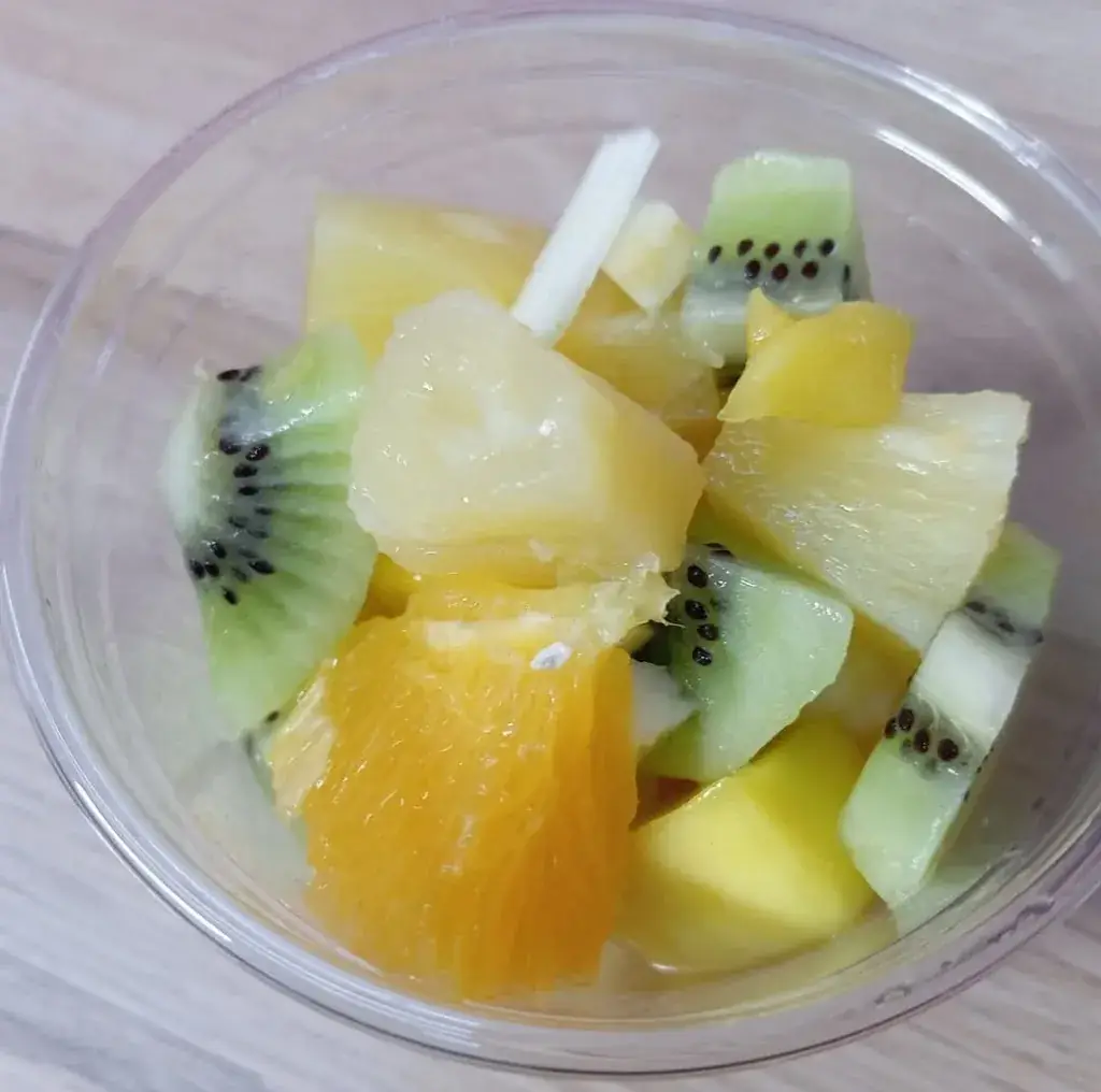 La Remorque_Boën-sur-Lignon_slider_image_2