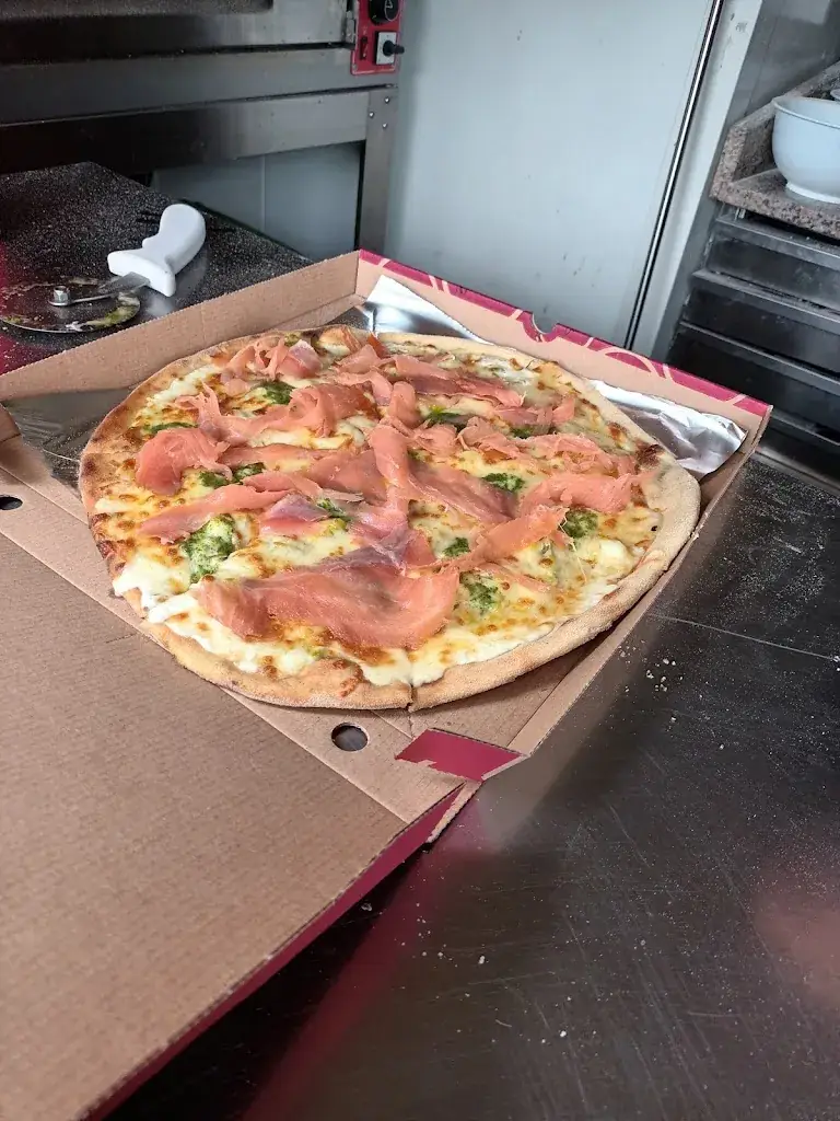 Menü_Chez Cândido Pizza_Orgères_Bild_7