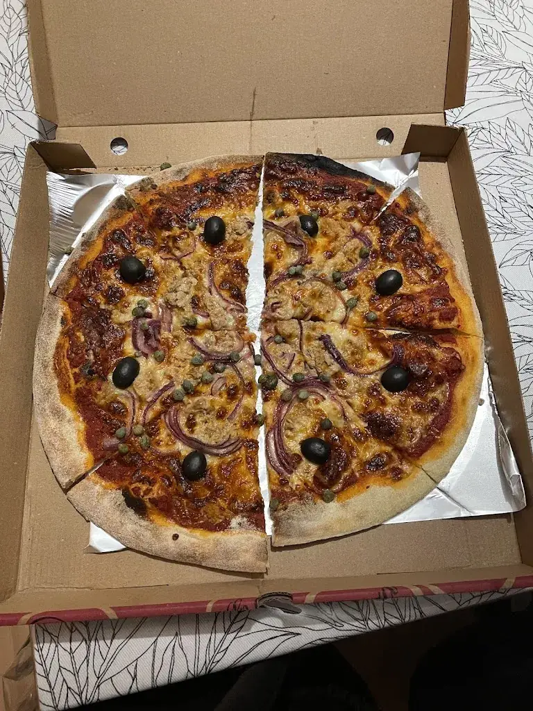 Menü_Chez Cândido Pizza_Orgères_Bild_9