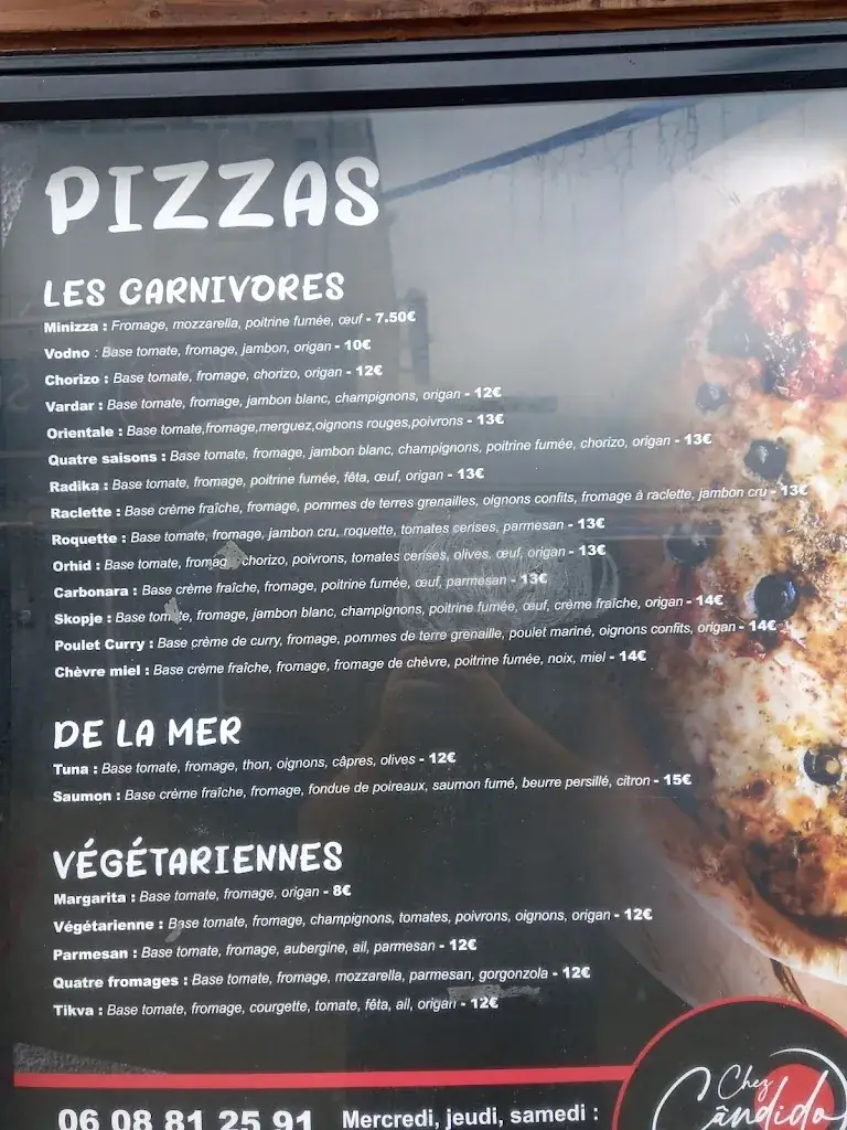 Chez Cândido Pizza_Orgères_slider_image_3