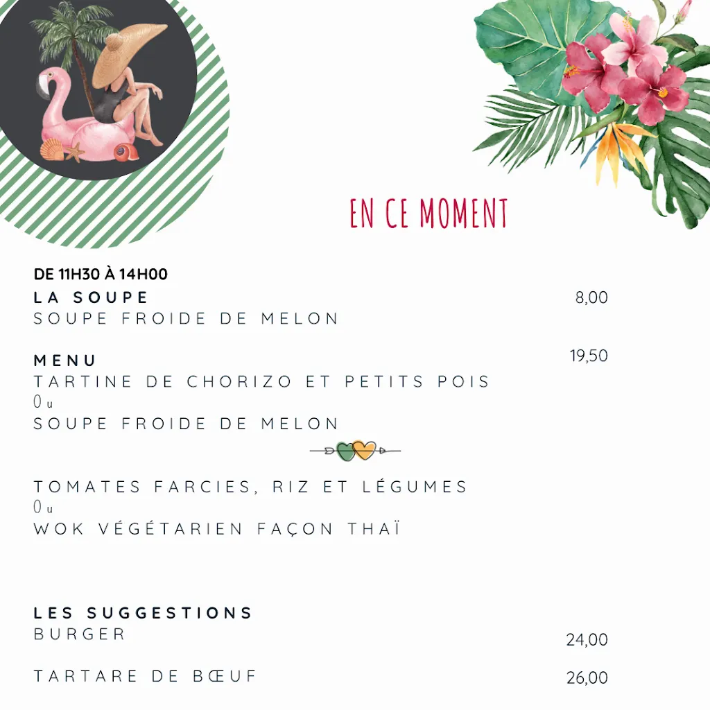 Menu_La Pause_Val-de-Charmey_image_1