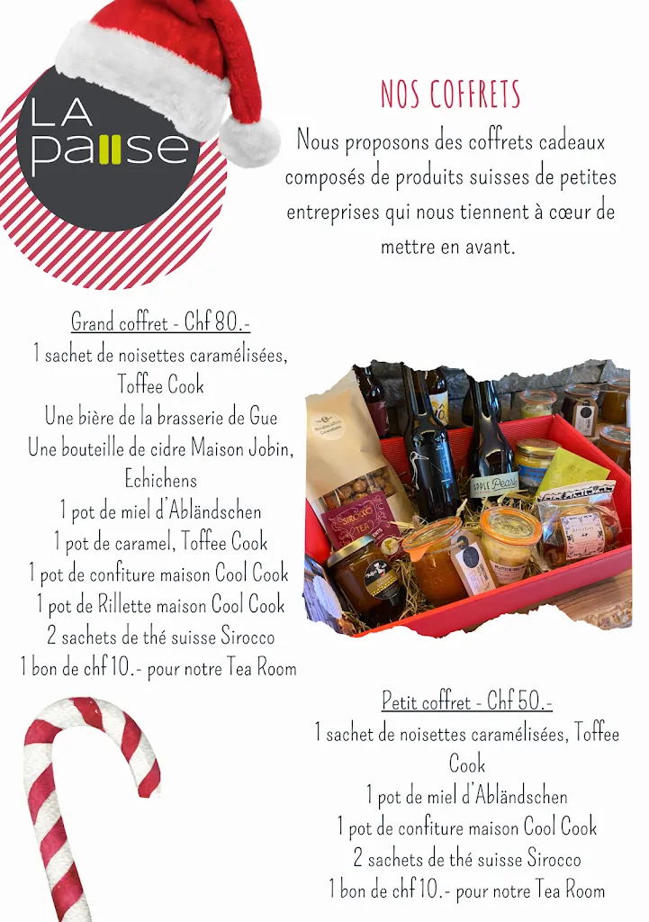 Menu_La Pause_Val-de-Charmey_image_2