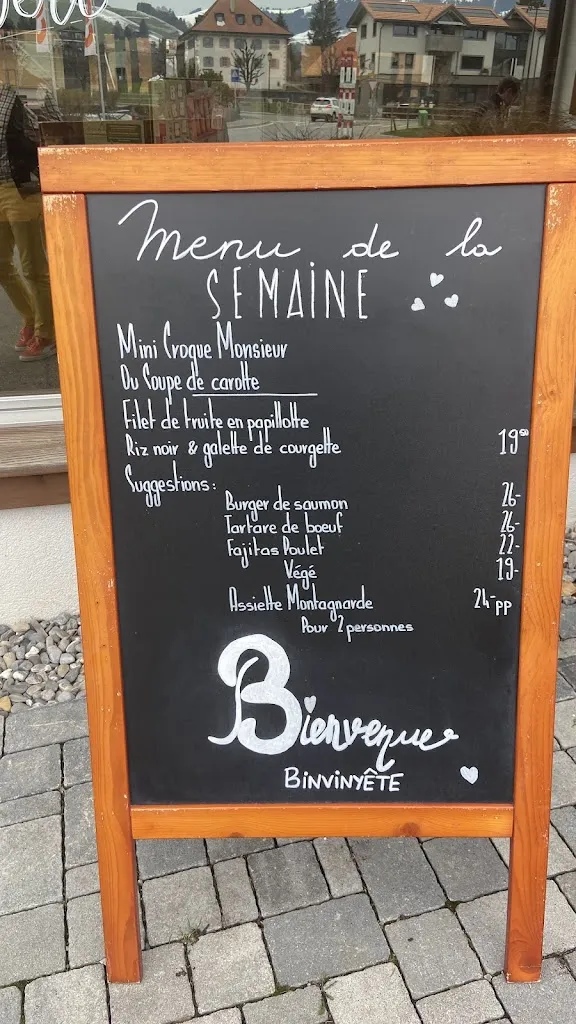 Menu_La Pause_Val-de-Charmey_image_4