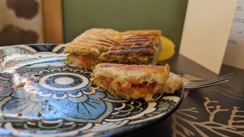 Menu_La Pause_Val-de-Charmey_image_5