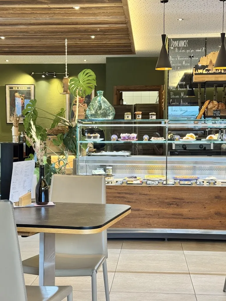 Anna Zulian_La Pause_Val-de-Charmey_review