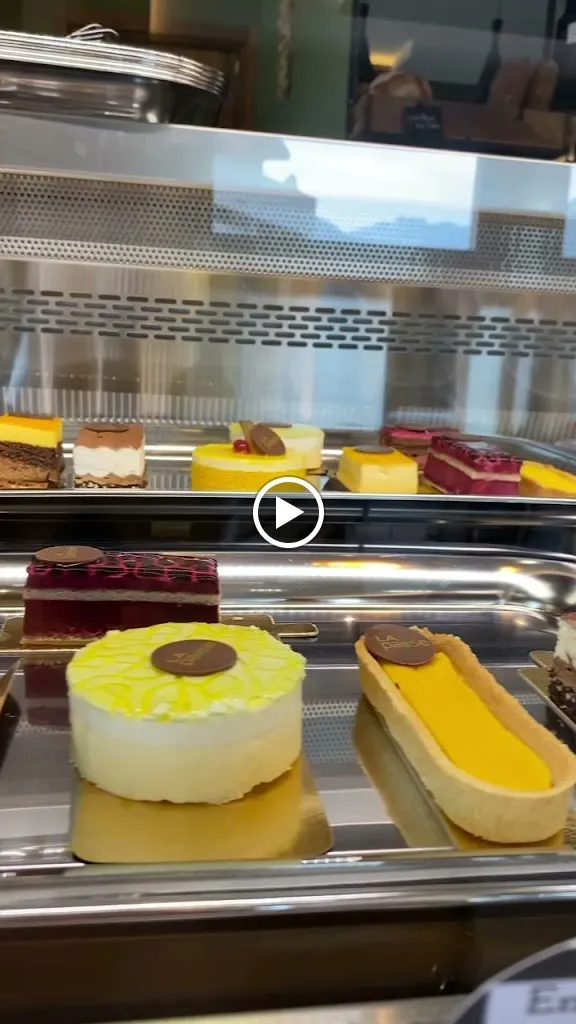 La Pause_Val-de-Charmey_slider_image_2