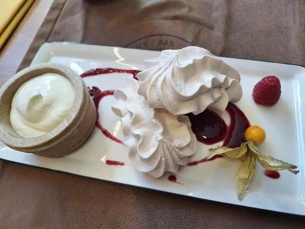 Menu_L'Enclume (Maréchal Ferrant)_Val-de-Charmey_image_6