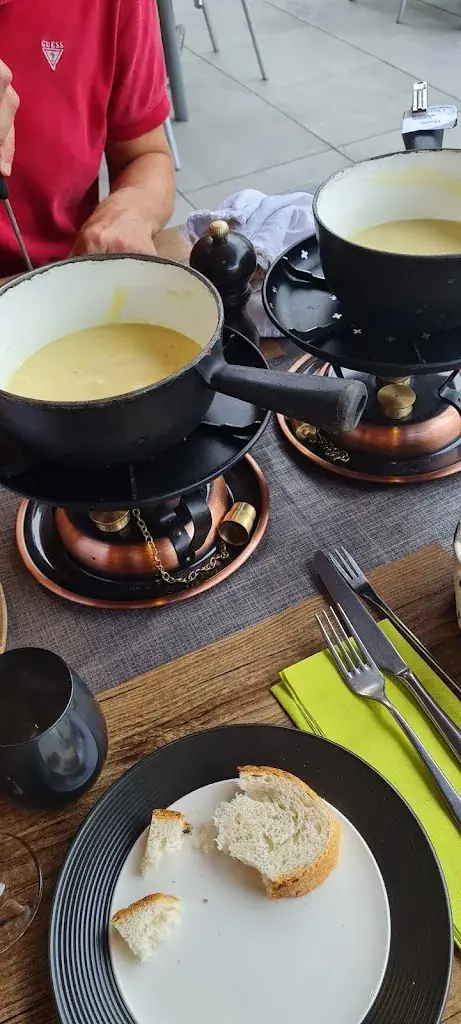 Menu_L'Enclume (Maréchal Ferrant)_Val-de-Charmey_image_7