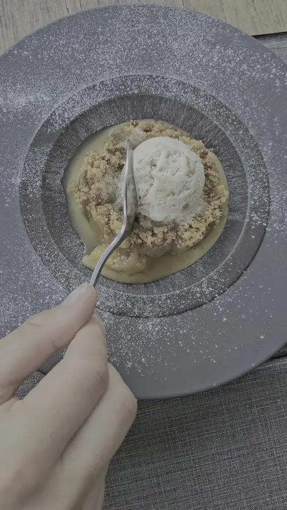 L'Enclume (Maréchal Ferrant)_Val-de-Charmey_slider_image_2