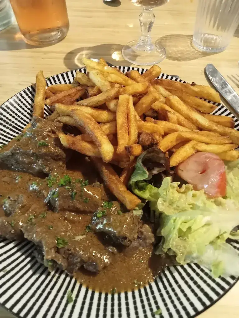 Menu_La Cantine_Noyal-Pontivy_image_1