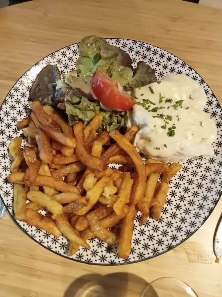 Menu_La Cantine_Noyal-Pontivy_image_2