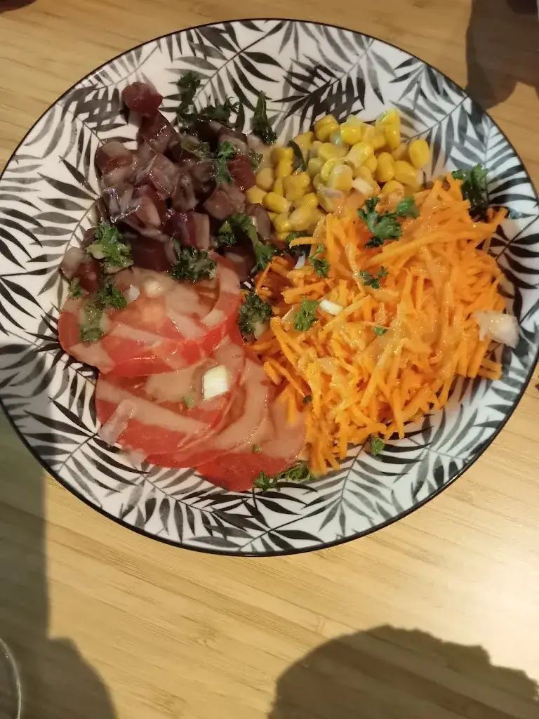 Menu_La Cantine_Noyal-Pontivy_image_3