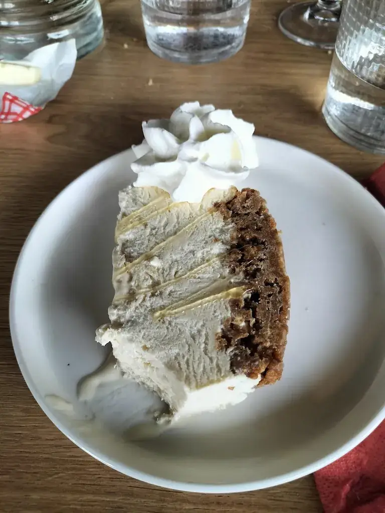 Menu_La Cantine_Noyal-Pontivy_image_4