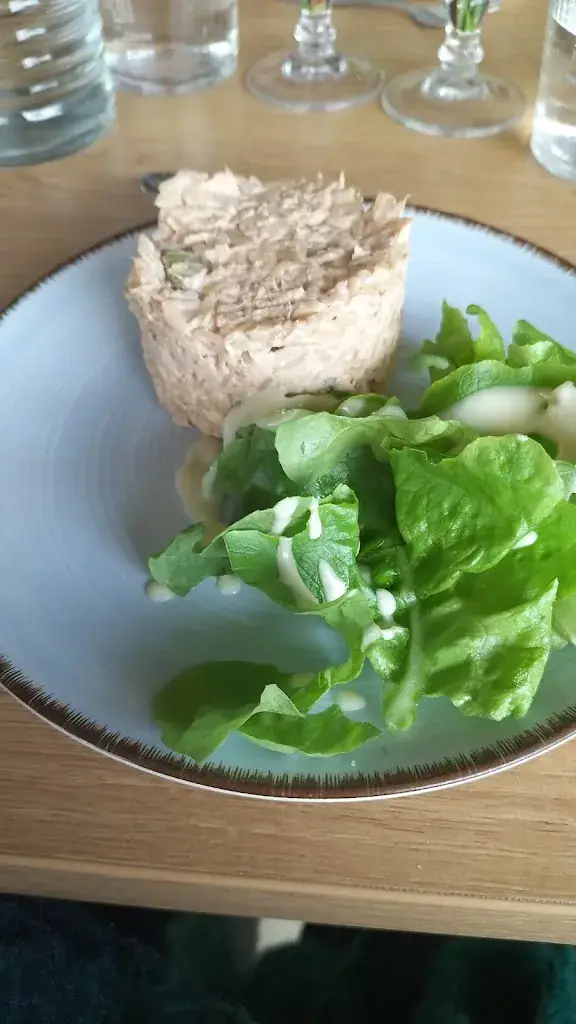 Menu_La Cantine_Noyal-Pontivy_image_5