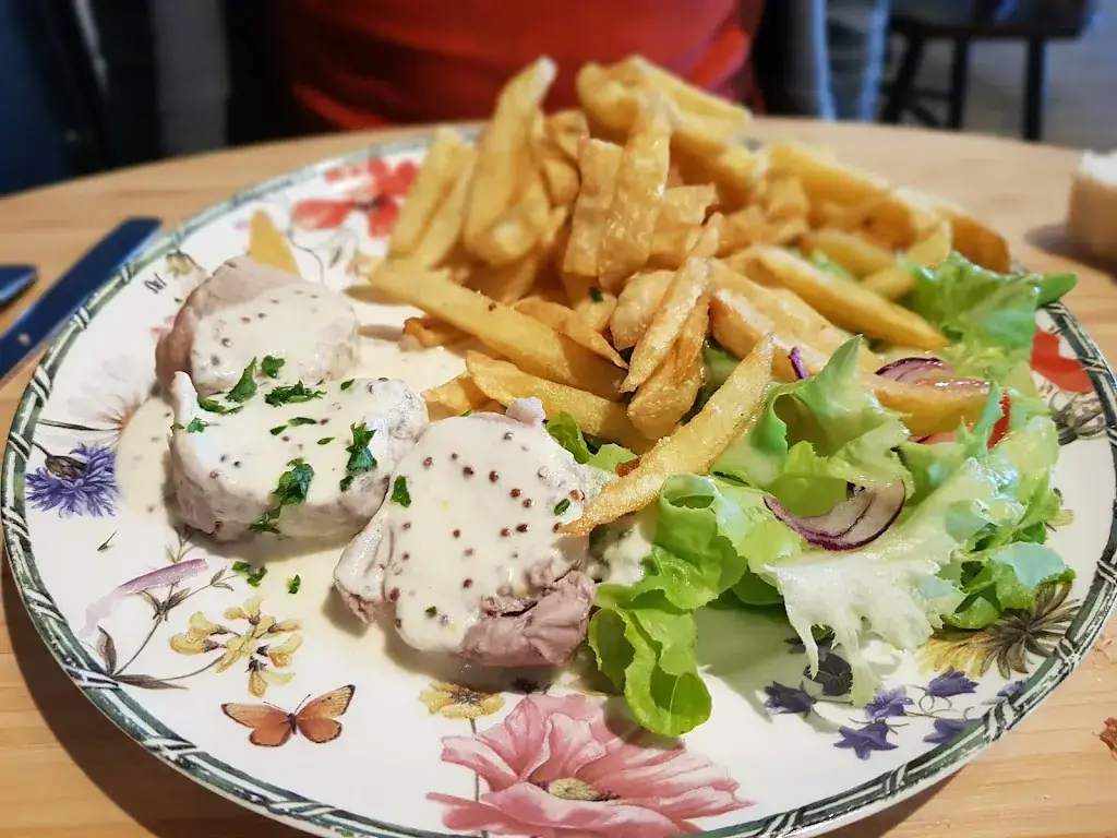 Menu_La Cantine_Noyal-Pontivy_image_6