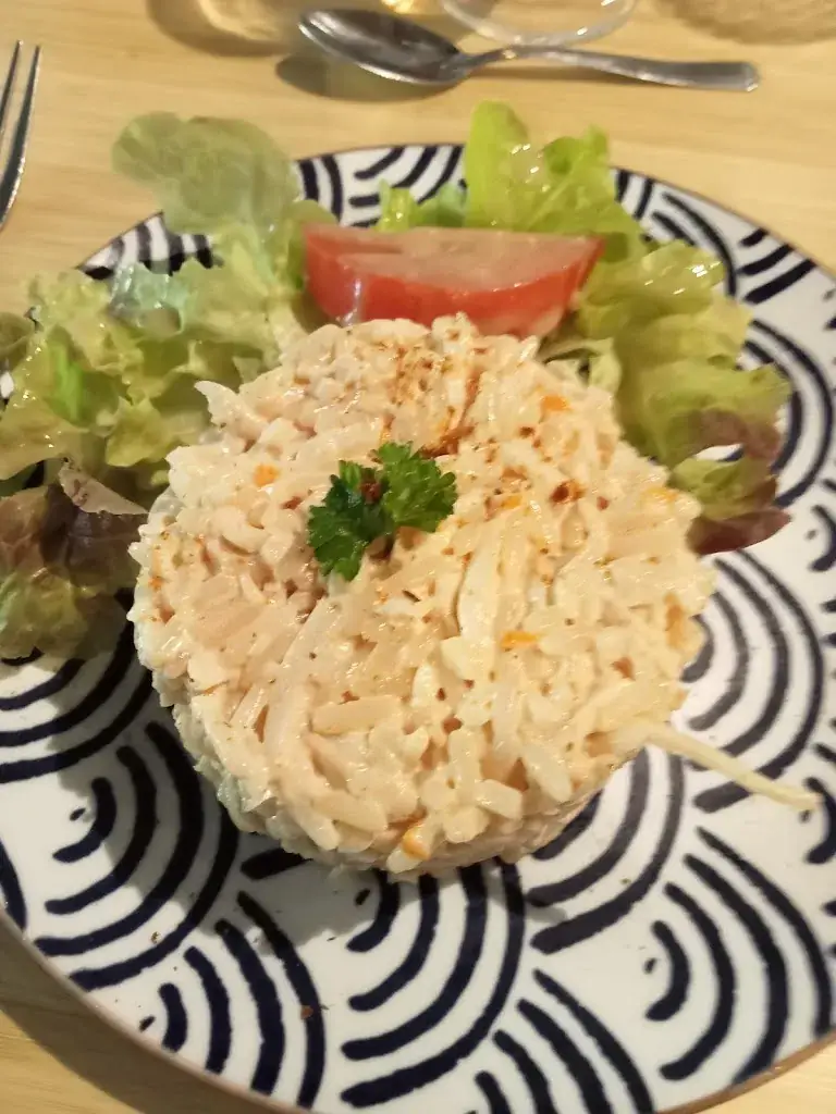 Menu_La Cantine_Noyal-Pontivy_image_8