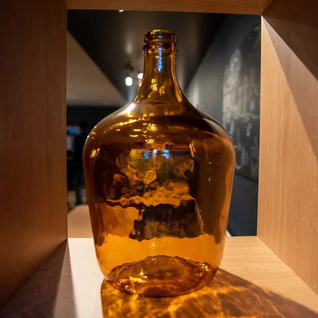 La Cantine_Noyal-Pontivy_slider_image_2