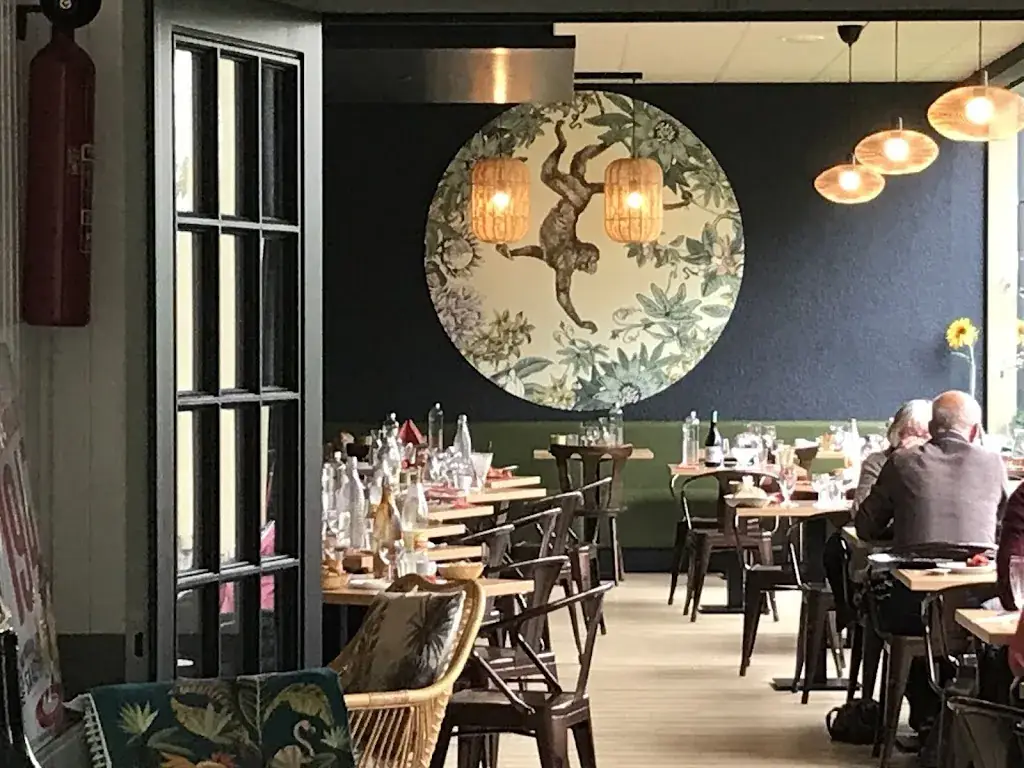 La Cantine_Noyal-Pontivy_slider_image_3