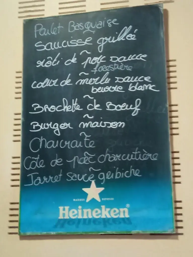 Menu_Le Relais de Gohélève_Noyal-Pontivy_immagine_2