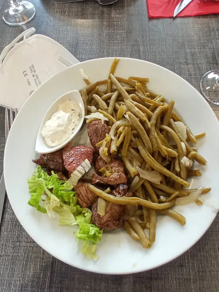 Menu_Le Relais de Gohélève_Noyal-Pontivy_immagine_3