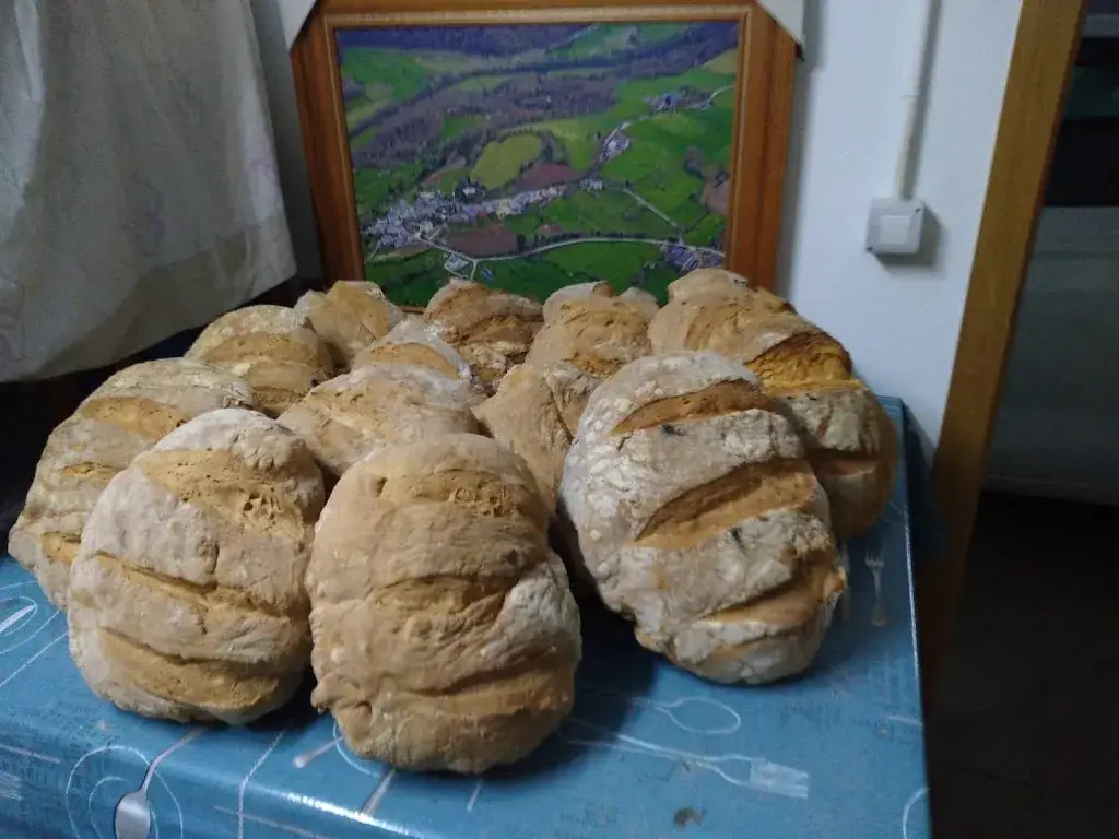 Menu_Le Relais de Gohélève_Noyal-Pontivy_immagine_4