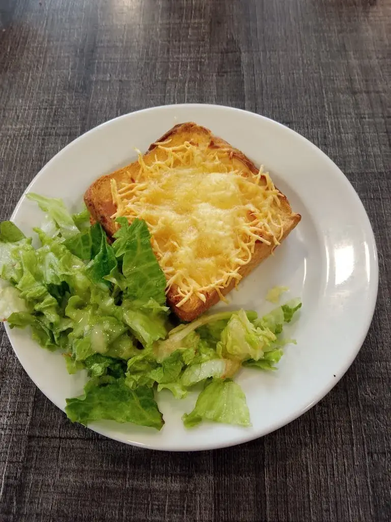 Menu_Le Relais de Gohélève_Noyal-Pontivy_immagine_5