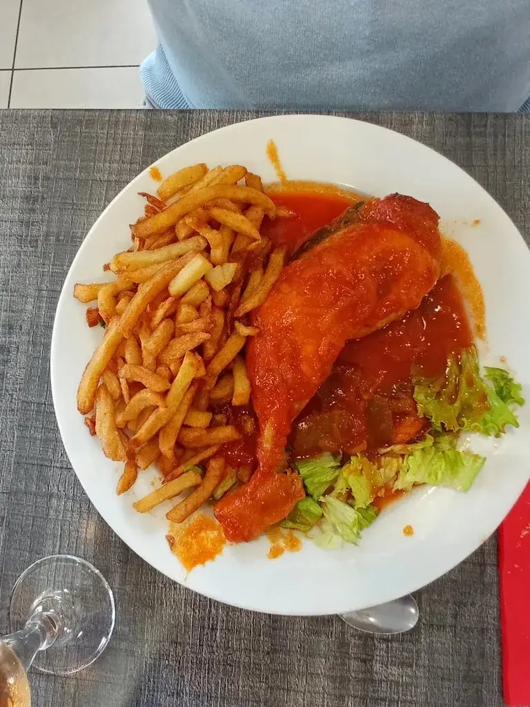 Menu_Le Relais de Gohélève_Noyal-Pontivy_immagine_6