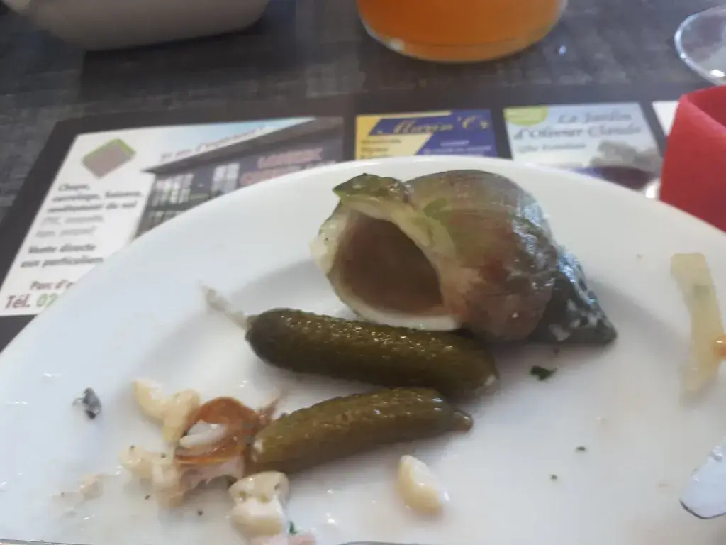 Menu_Le Relais de Gohélève_Noyal-Pontivy_immagine_8