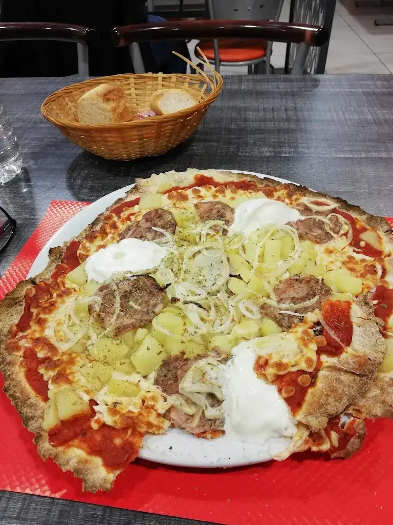 Menu_Le Relais de Gohélève_Noyal-Pontivy_immagine_9