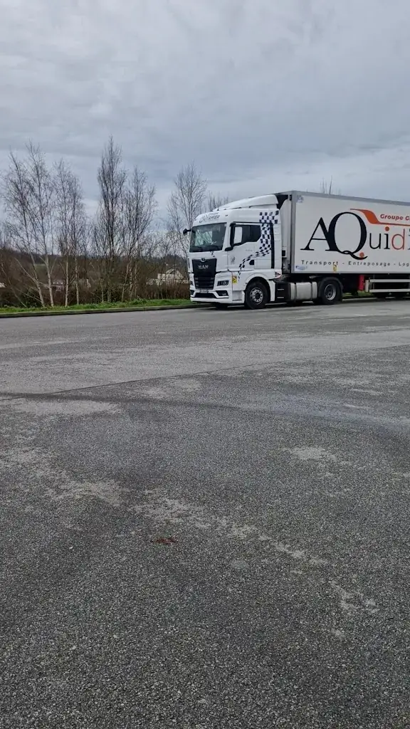 Lionel Kurnik_Le Relais de Gohélève_Noyal-Pontivy_recensione