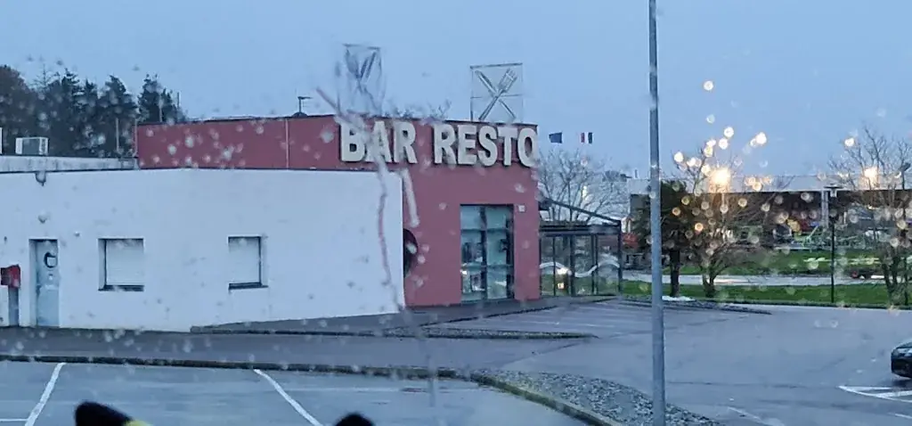 Le Relais de Gohélève_Noyal-Pontivy_slider_image_2