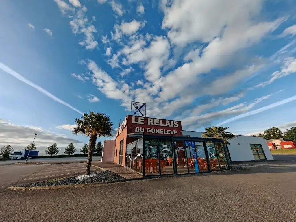 Le Relais de Gohélève_Noyal-Pontivy_slider_image_3