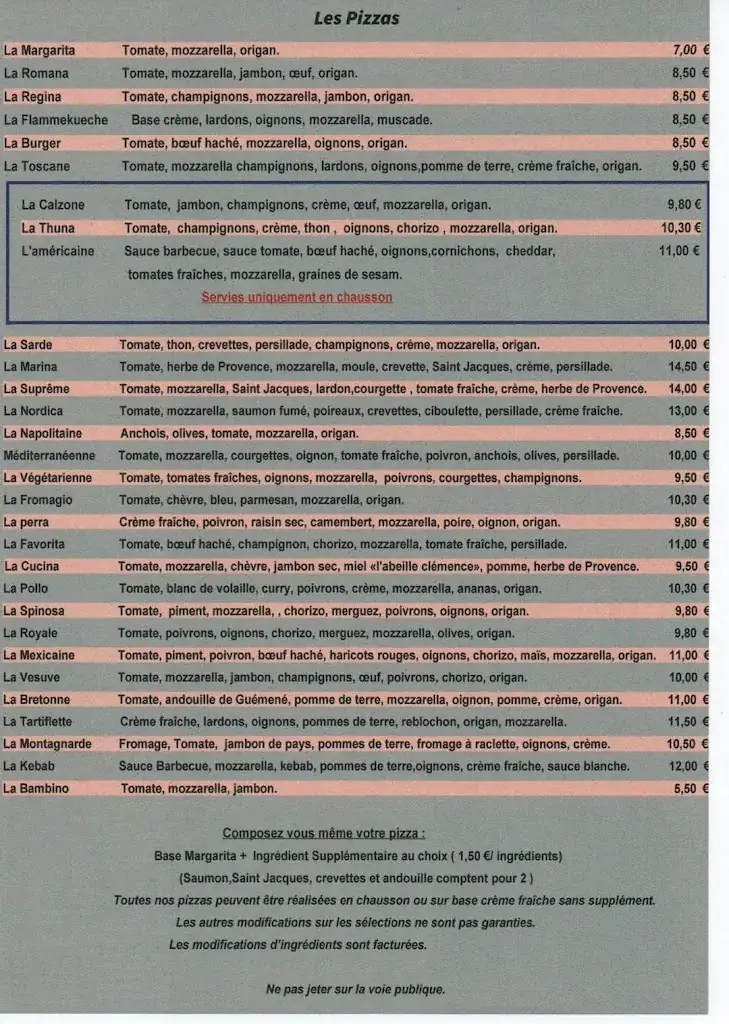 Menu_la cucina_Noyal-Pontivy_image_1