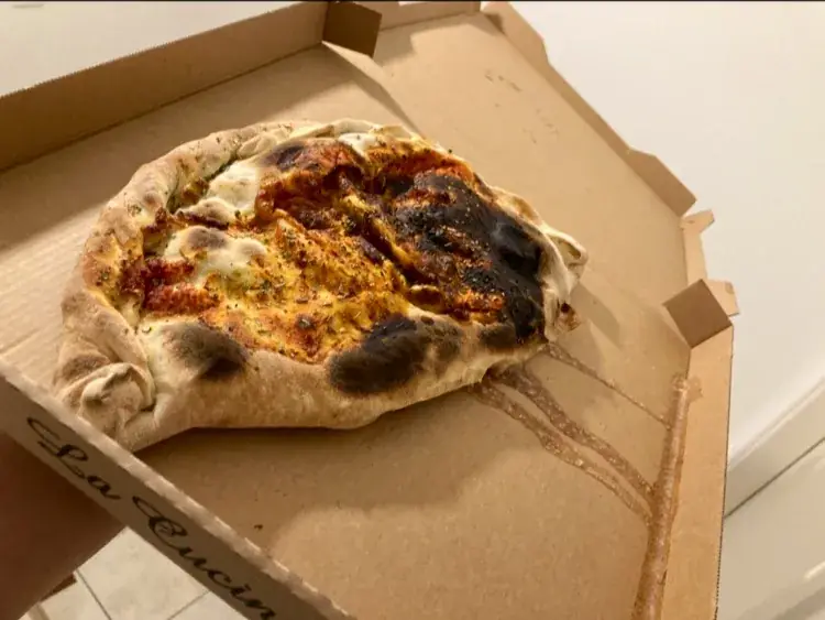 Menu_la cucina_Noyal-Pontivy_image_2