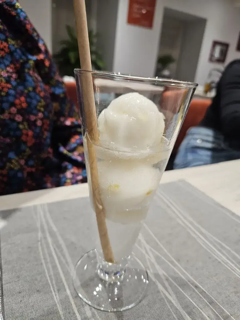 Menu_la cucina_Noyal-Pontivy_image_4